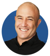 Andrew Sweatman